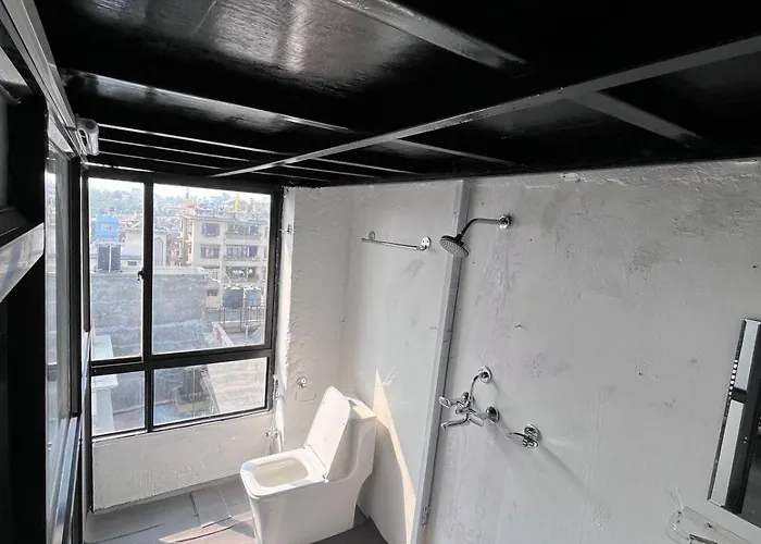 Apartment Cozy Homes